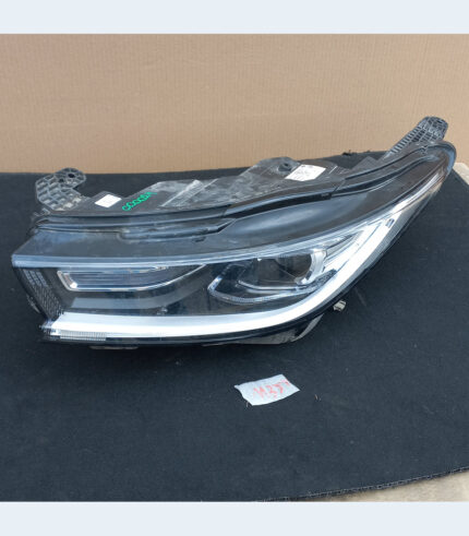 Фара левая Exeed TXL M32T