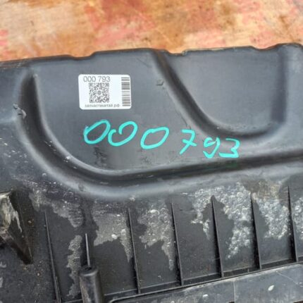 Корпус воздушного фильтра exeed TXL M32L VX M36T