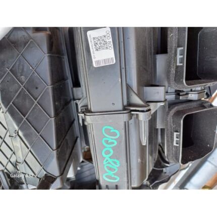 Корпус печки EXEED LX T1C