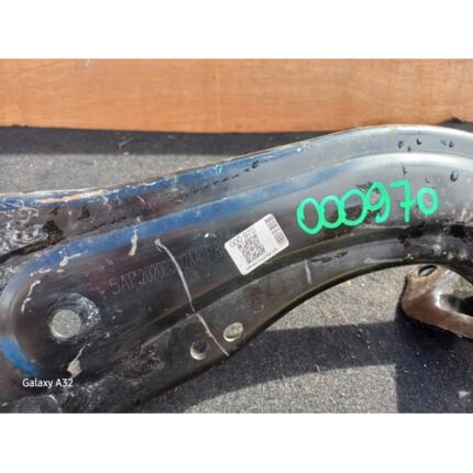 Рычаг подвески нижний задний левый Chery Tiggo 8 T1D Omoda C5 T19C Exeed LX T1C