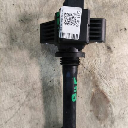 Катушка зажигания EXEED LX T1C Chery Arrizo 8 M1E Omoda C5 T19C Omoda S5 M1DFL2