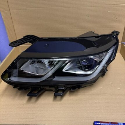 GEELY Фара L SX-11 Coolray