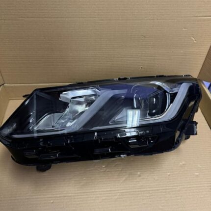 GEELY Фара L (LED) SX-11 Coolray