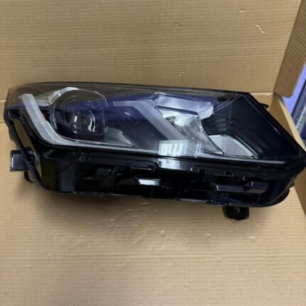 GEELY Фара R (LED) SX-11 Coolray